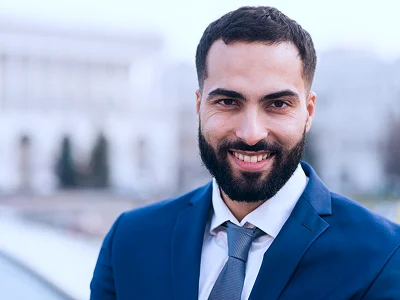 Başarılı Borsa AI Trader