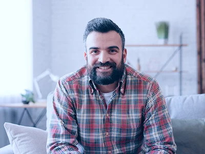 Borsa AI Ticaret Uzmanı