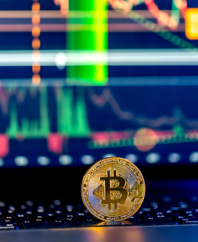 Borsa AI Ticaret Bilgileri